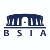 Bocconi Students Investment Arena logo - Similar company to Shipping, Energy & Geopolitics B.S.A.