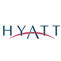 Park Hyatt Phú Quốc logo - Similar company to Bakeguy