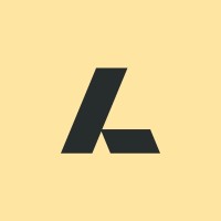 Lemali GmbH logo - Similar company to Gameland Media