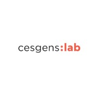 CesGensLaB logo - Similar company to Ir-Ozcar