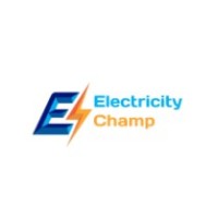 Electricity Champ