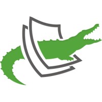 Crocodoc logo - Similar company to Kello