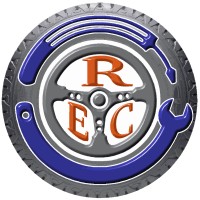 RAJUS EQUIPMENTS PVT LTD logo - Similar company to Infinity Traders
