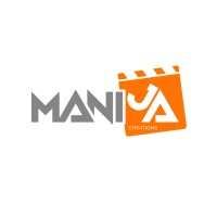 MANIJA GmbH logo - Similar company to Iek