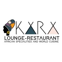 Kara Lounge logo - Similar company to Mama Bowl