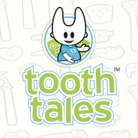 Tooth Tales Pediatric Dentistry & Orthodontics