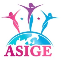 ASIGE logo - Similar company to Sofiqe