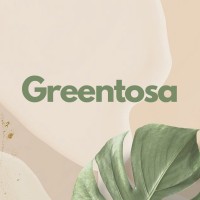 Greentosa logo - Similar company to Bi&Bi Eventi