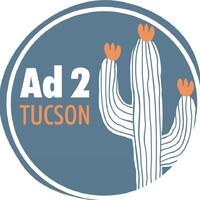 Ad 2 Tucson