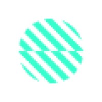 The Broken Line logo - Similar company to Mfactory