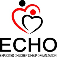 Exploited Children'S Help Organization (Echo)