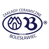 Zakłady Ceramiczne 
