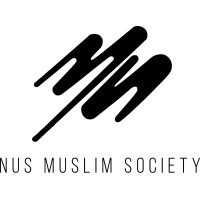 NUS Muslim Society (NUSMS) logo - Similar company to Nanyang Technological University Muslim Society (Ntums)