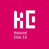 Miasta Historyczne 3.0/Historical Cities 3.0 logo - Similar company to Dvconsulting