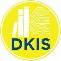 DKIS UCT logo - Similar company to Knowledge Management South Africa (Kmsa)