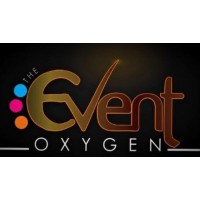 The Event Oxygen logo - Similar company to Credibility Corporate Group