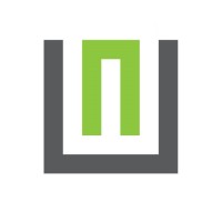 Unbox Nutrition logo - Similar company to Voko