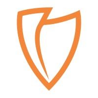 Auto Shield Canada logo - Similar company to Smartprogram Inc.
