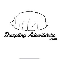 Dumpling Adventurers logo - Similar company to Ai Dumpling