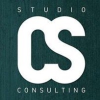 Studio CS Srl logo - Similar company to Studio De Marco