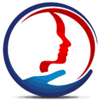 Hispanic American Community Education and Services - HACES © logo - Similar company to Childserv