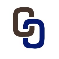 Cannac