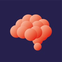 Dutch Behavioral Science Network logo - Similar company to Civana