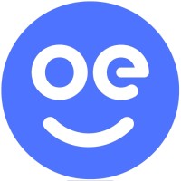 Spoedkoerier.nl logo - Similar company to A1 Expresskoerier