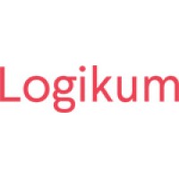Logikum as logo - Similar company to Martech Talent