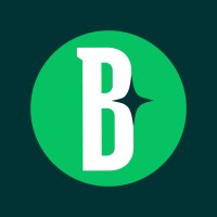 Agencia Brief Bang logo - Similar company to Wöbra