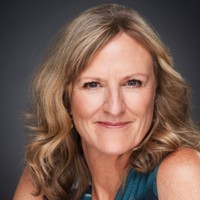Katie B. Smith Executive Coaching Services logo - Similar company to Stereotype Breakers
