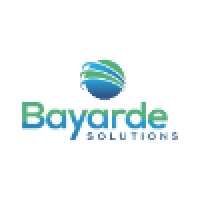 Bayarde Solutions