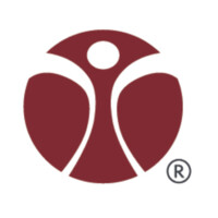 ADROIT Medical Litigation Resource logo - Similar company to Premier Imaging