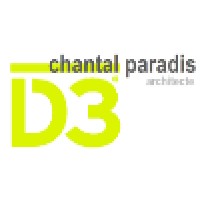 D3 Architecture