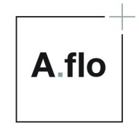 Aflo+ logo - Similar company to Ingeniería + Arquitectura