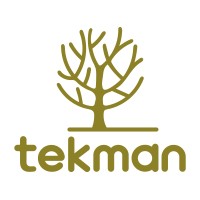 tekman education logo - Similar company to Sopeña Bilbao