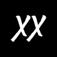 XXPRSSNS logo - Similar company to Hansel From Basel