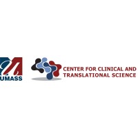 Center For Clinical & Translational Science - Umass Chan Medical School