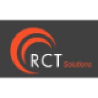 RCT Solutions