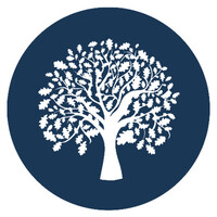 Expats Overseas logo - Similar company to Packimpex (Bright Expats)