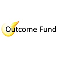 Community Outcome Fund logo - Similar company to Belpointe Oz