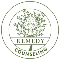Remedy Counseling Center