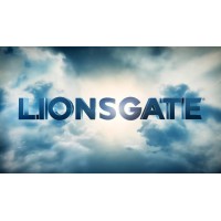 Lionsgate South Asia logo - Similar company to Hell Pizza Australia