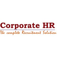 Corporate HR logo - Similar company to Maibrain