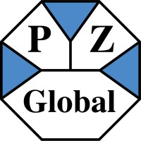 Polyaziridine Global logo - Similar company to Ecotermix Corp.