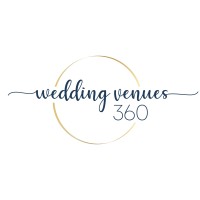 Wedding Venues 360.ie logo - Similar company to Swiftly