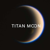 Titan Moon logo - Similar company to Somewhere®