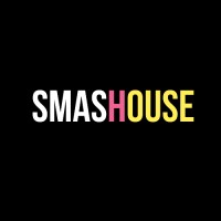 SmasHouse logo - Similar company to Smashouse Creative Events Agency, Inc.