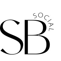 So Bridal Social logo - Similar company to Roll Sweet