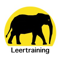 Leertraining